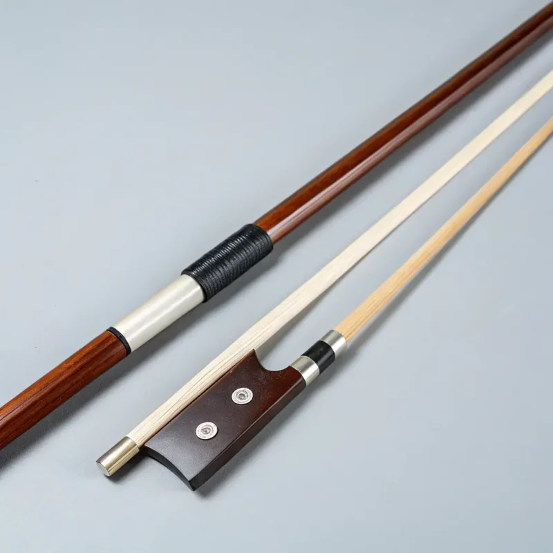 ViolinCraft Student Bow Set