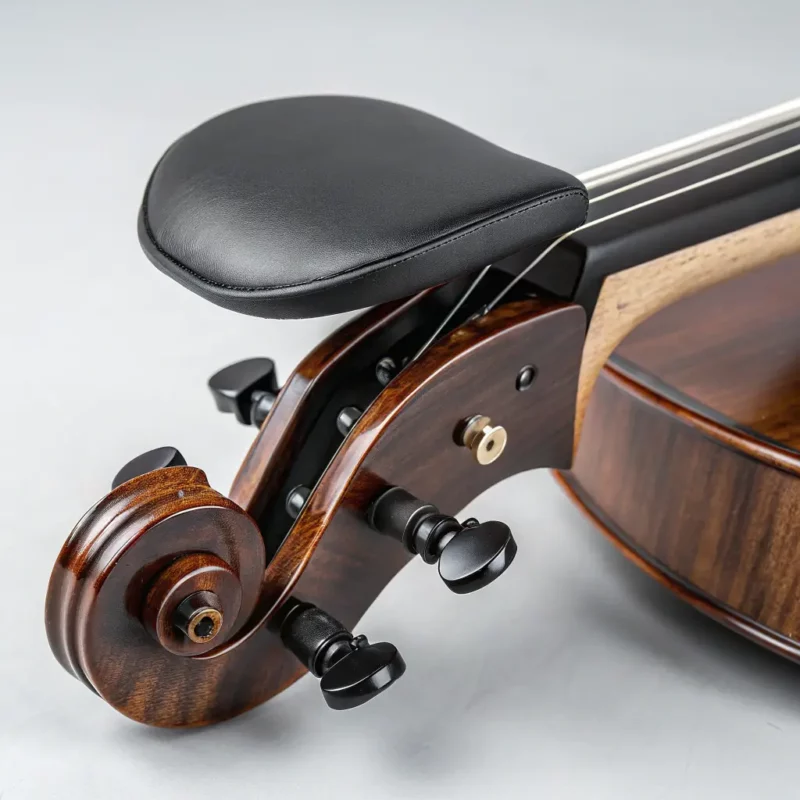 ViolinCraft Adjustable Chin Rest