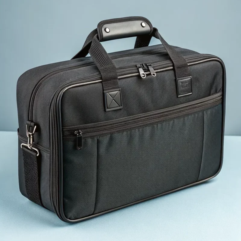 ViolinCraft Hard Case for Violins